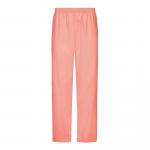 EXNER | Schlupfhose unisex electric pink (3307544)